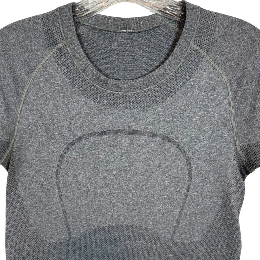 lululemon athletica this lululemon
